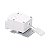 Atuador De Freio Lavadora Brastemp Consul W11428264 - Imagem 1