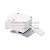 Atuador De Freio Lavadora Brastemp Consul W11428264 - Imagem 4