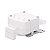 Atuador De Freio Lavadora Brastemp Consul W11428264 - Imagem 2