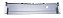 Painel frontal fogão Brastemp original W10622814 - Imagem 2