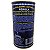 Cera Automotiva Carnauba Liquida Polidora Perola 500ml- 1283 - Imagem 4