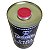 Cera Automotiva Carnauba Liquida Polidora Perola 500ml- 1283 - Imagem 3