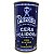 Cera Automotiva Carnauba Liquida Polidora Perola 500ml- 1283 - Imagem 1