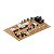Placa Controle Climatizador 220V Brastemp Consul W10414506 - Imagem 3