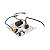 Placa Controle Condicionador De Ar Brastemp Consul W10324332 - Imagem 3