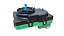 Timer Controle Secadora Brastemp Consul W11047055 - Imagem 1