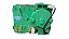 Timer Controle Secadora Brastemp Consul W11047055 - Imagem 5
