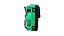 Timer Controle Secadora Brastemp Consul W11047055 - Imagem 4