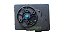 Timer Controle Secadora Brastemp Consul W11047055 - Imagem 3
