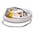 Termostato RC 54001-2 Freezer Brastemp Consul W11283283 - Imagem 1