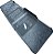 Tampa De Cilindro De CO2 B.Blend Brastemp W10691759 - Imagem 2
