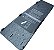 Tampa De Cilindro De CO2 B.Blend Brastemp W10691759 - Imagem 1