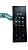 Membrana Microondas Consul Bem Estar Original W10629187 - Imagem 1