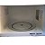 Micro-Ondas Brastemp 30L 127V BMA30AFANA - USADO - Imagem 2