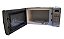 Micro-Ondas Brastemp 30L 127V BMA30AFANA - USADO - Imagem 5