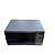 Micro-Ondas Brastemp 30L 127V BMA30AFANA - USADO - Imagem 4
