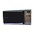 Micro-Ondas Brastemp 30L 127V BMA30AFANA - USADO - Imagem 1