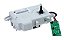 Placa Controle Lavadora Roupas 110V CWH12A Consul W11387505 - Imagem 1