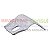 Presilha Registro Estampada Fogão Brastemp Consul 326054389 - Imagem 4