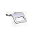 Presilha Registro Estampada Fogão Brastemp Consul 326054389 - Imagem 3