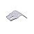 Presilha Registro Estampada Fogão Brastemp Consul 326054389 - Imagem 2