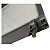 Tampa Móvel Para Maquina De Lavar Brastemp Consul W11393157 - Imagem 3