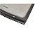 Tampa Móvel Para Maquina De Lavar Brastemp Consul W11393157 - Imagem 6