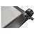 Tampa Móvel Para Maquina De Lavar Brastemp Consul W11393157 - Imagem 8