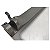 Tampa Móvel Para Maquina De Lavar Brastemp Consul W11393157 - Imagem 2