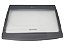 Tampa Móvel Para Maquina De Lavar Brastemp Consul W11393157 - Imagem 1