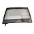 Tampa Móvel Para Maquina De Lavar Brastemp Consul W11393157 - Imagem 10