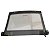 Tampa Móvel Para Maquina De Lavar Brastemp Consul W11393157 - Imagem 5