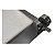 Tampa Móvel Para Maquina De Lavar Brastemp Consul W11393157 - Imagem 7