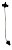 Termistor lava louças Brastemp original W10905603 - Imagem 1