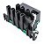 Usina 5 saidas Bivolt original W10344076 - Imagem 1