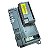 Placa Controle Eletronica Lava e Seca Brastemp W10487311 - Imagem 5