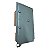 Placa Controle Eletronica Lava e Seca Brastemp W10487311 - Imagem 3