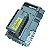 Placa Controle Eletronica Lava e Seca Brastemp W10487311 - Imagem 4