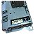 Placa Controle Eletronica Lava e Seca Brastemp W10487311 - Imagem 6