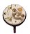 Pressostato Lava Louças Brastemp original W10833413 - Imagem 1