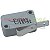 Reed Switch Interruptor Lavadora Brastemp Consul 326019620 - Imagem 1