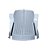 Filtro Coletor De Fiapos Lavadora Brastemp Consul W10696981 - Imagem 3