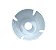 Filtro Coletor De Fiapos Lavadora Brastemp Consul W10696981 - Imagem 6