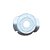 Filtro Coletor De Fiapos Lavadora Brastemp Consul W10696981 - Imagem 1