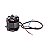 Motor 220 Coifa Depurador Exaustor Brastemp Consul W10638539 - Imagem 3