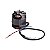 Motor 220 Coifa Depurador Exaustor Brastemp Consul W10638539 - Imagem 1