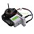 Motor Ventilador Geladeira 110 Brastemp Consul W10553783 - Imagem 1
