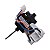 Motor Ventilador Geladeira 110 Brastemp Consul W10553783 - Imagem 4