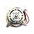 Motor Ventilador 220V Climatizador Brastemp Consul W10416725 - Imagem 3