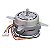 Motor Ventilador 220V Climatizador Brastemp Consul W10416725 - Imagem 4